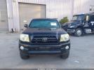 Toyota Tacoma Prerunner V6 Image 13