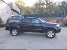 Toyota Tacoma Prerunner V6 Image 8