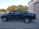 Toyota Tacoma Prerunner V6 Image 7