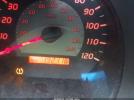 Toyota Tacoma Prerunner V6 Image 12