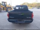 Toyota Tacoma Prerunner V6 Image 11