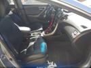 Hyundai ELANTRA Limited Image 5