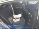 Hyundai ELANTRA Limited Image 4