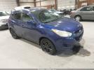 Hyundai TUCSON Gls Image 1