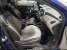 Hyundai TUCSON Gls Image 10