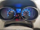 Hyundai TUCSON Gls Image 5