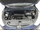 Hyundai TUCSON Gls Image 12