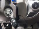 Hyundai TUCSON Gls Image 8