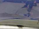 Hyundai TUCSON Gls Image 9