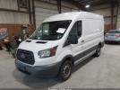 Ford Transit Image 6