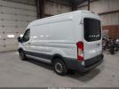 Ford Transit Image 4