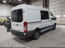 Ford Transit Image 9