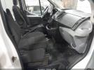 Ford Transit Image 8