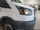 Ford Transit Image 12