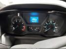 Ford Transit Image 5