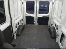 Ford Transit Image 10
