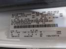 Ford Transit Image 7