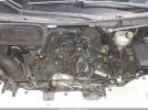 Ford Transit Image 11