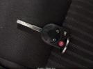 Ford Transit Image 16