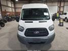 Ford Transit Image 15