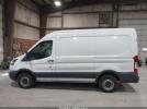 Ford Transit Image 3