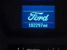 Ford Transit Image 2