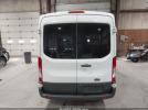 Ford Transit Image 13