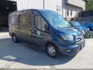 Ford Transit Xlt Image 1
