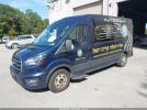 Ford Transit Xlt Image 5
