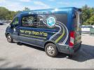 Ford Transit Xlt Image 7