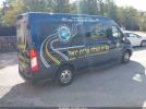 Ford Transit Xlt Image 8