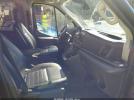 Ford Transit Xlt Image 6