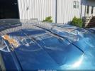Ford Transit Xlt Image 12
