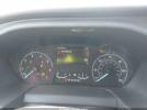Ford Transit Xlt Image 10