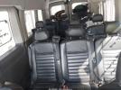 Ford Transit Xlt Image 9