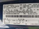 Ford Transit Xlt Image 11