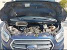 Ford Transit Xlt Image 13