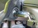Ford Transit Xlt Image 16