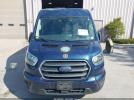 Ford Transit Xlt Image 14