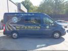 Ford Transit Xlt Image 15