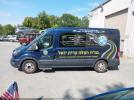 Ford Transit Xlt Image 2