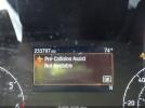 Ford Transit Xlt Image 3
