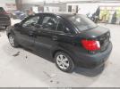 Kia Rio Lx Image 10