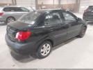 Kia Rio Lx Image 4