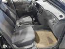 Kia Rio Lx Image 2