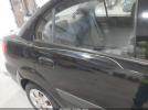 Kia Rio Lx Image 8