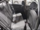 Kia Rio Lx Image 3
