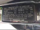 Kia Rio Lx Image 6
