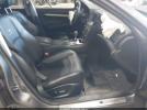 INFINITI G37x Image 8