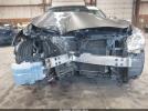 INFINITI G37x Image 6